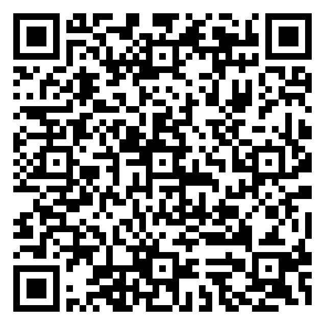 kod QR z danymi kontaktowymi 36769297600000