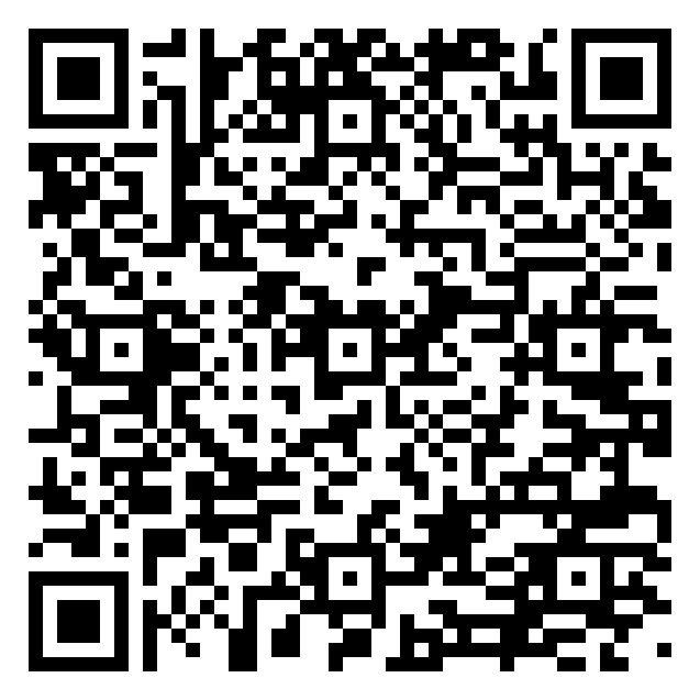 kod QR z danymi kontaktowymi 38457747200000