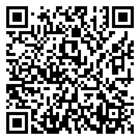 kod QR z danymi kontaktowymi 38812480400000