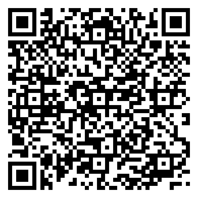 kod QR z danymi kontaktowymi 52681494200000