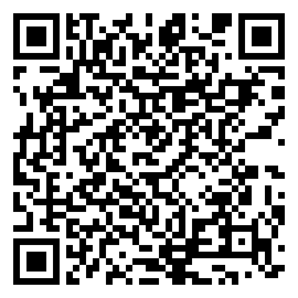 kod QR z danymi kontaktowymi 52825894200000