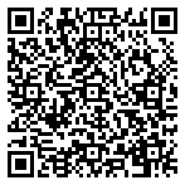 kod QR z danymi kontaktowymi 52199631200000