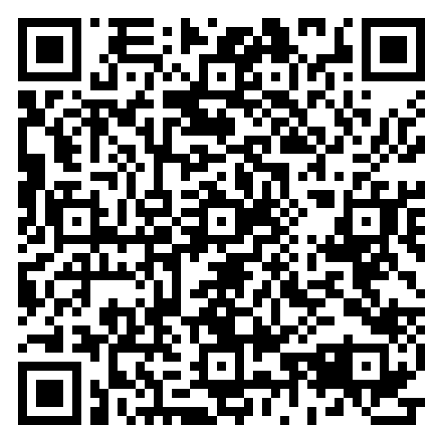 kod QR z danymi kontaktowymi 38445980900000