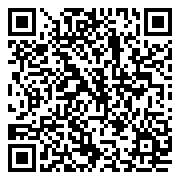 kod QR z danymi kontaktowymi 38035841900000