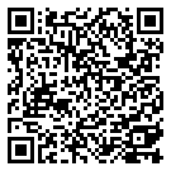 kod QR z danymi kontaktowymi 36229982000000