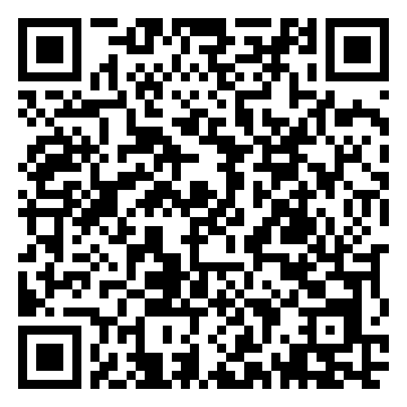 kod QR z danymi kontaktowymi 02228079000000