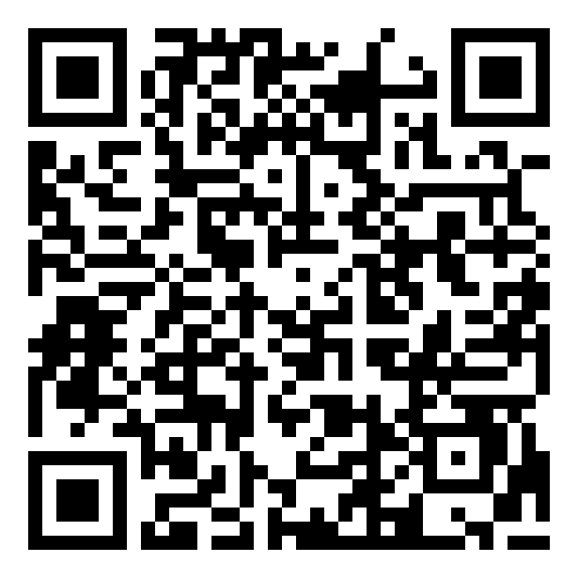 kod QR z danymi kontaktowymi 52384016900000