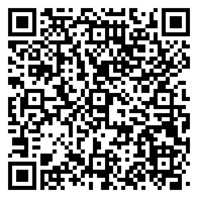 kod QR z danymi kontaktowymi 54056783000000