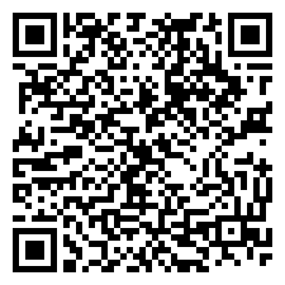 kod QR z danymi kontaktowymi 36959905700000