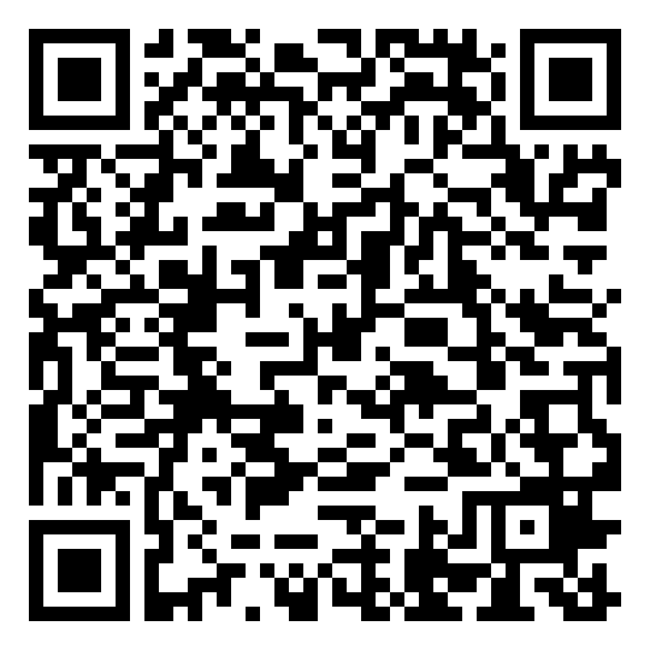 kod QR z danymi kontaktowymi 63976209200000