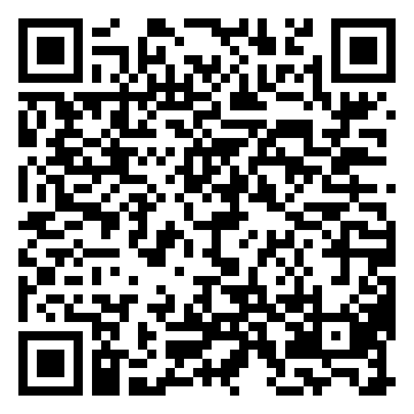 kod QR z danymi kontaktowymi 12079853900000
