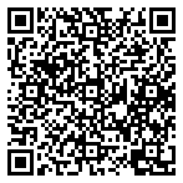 kod QR z danymi kontaktowymi 54264783900000
