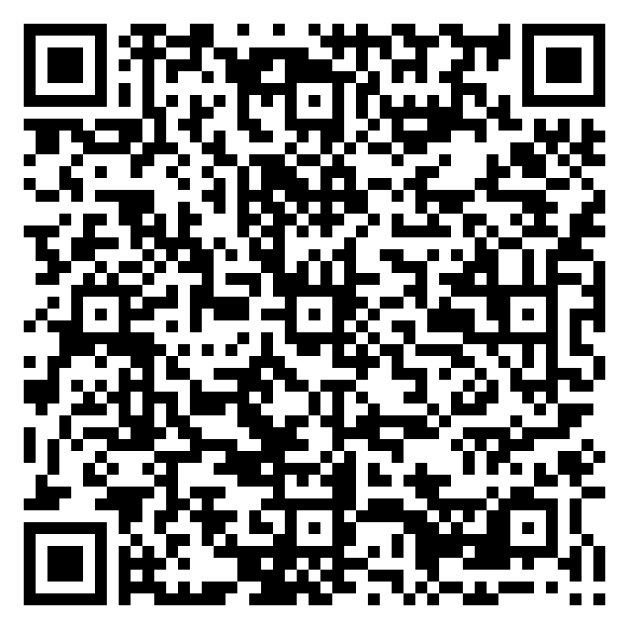 kod QR z danymi kontaktowymi 19154862300000