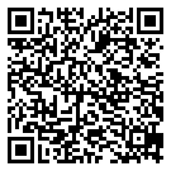 kod QR z danymi kontaktowymi 52792459000000