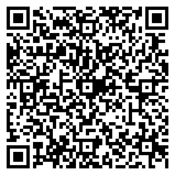 kod QR z danymi kontaktowymi 38669193000000