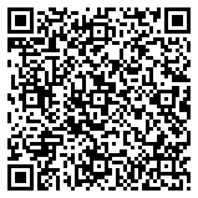 kod QR z danymi kontaktowymi 36666889800000