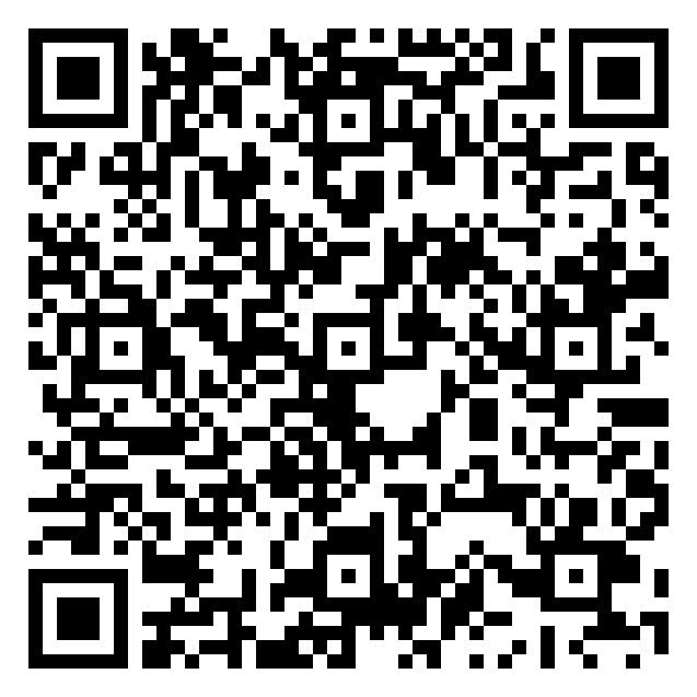 kod QR z danymi kontaktowymi 36971839000000