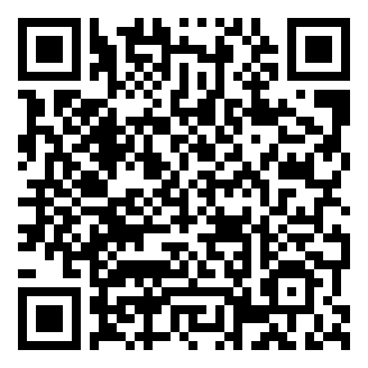 kod QR z danymi kontaktowymi 52737841400000