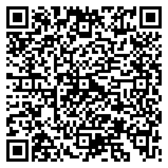 kod QR z danymi kontaktowymi 32096152000000