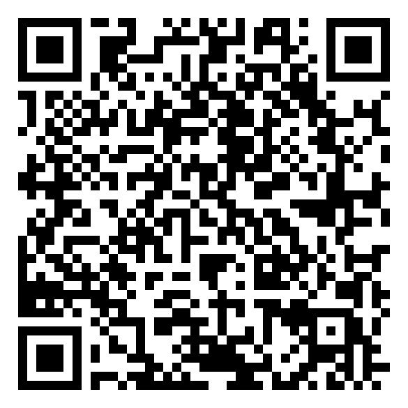 kod QR z danymi kontaktowymi 38267932300000