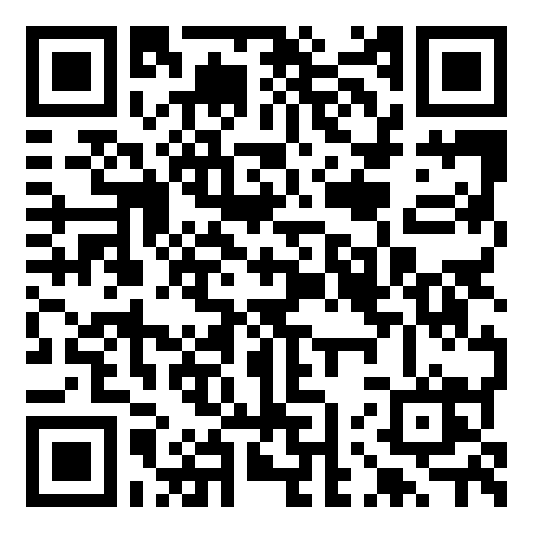 kod QR z danymi kontaktowymi 52501659800000