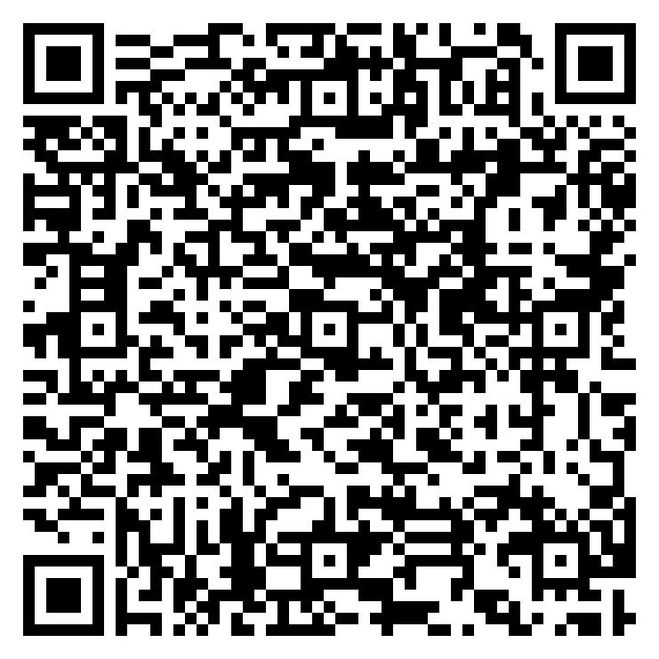 kod QR z danymi kontaktowymi 38986633000000