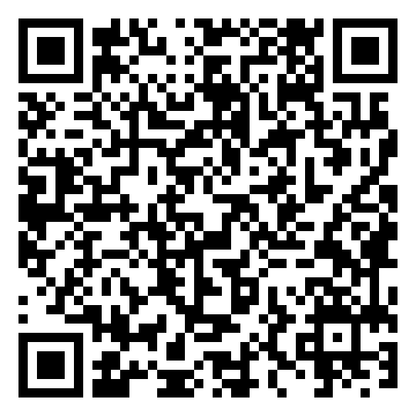 kod QR z danymi kontaktowymi 30266971000000
