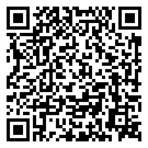 kod QR z danymi kontaktowymi 25161518700000