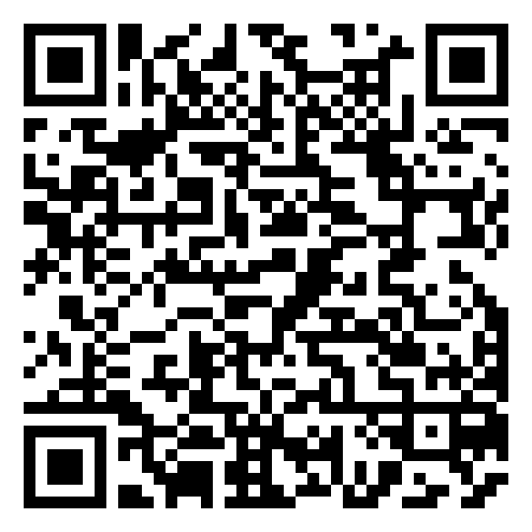 kod QR z danymi kontaktowymi 38681400200000