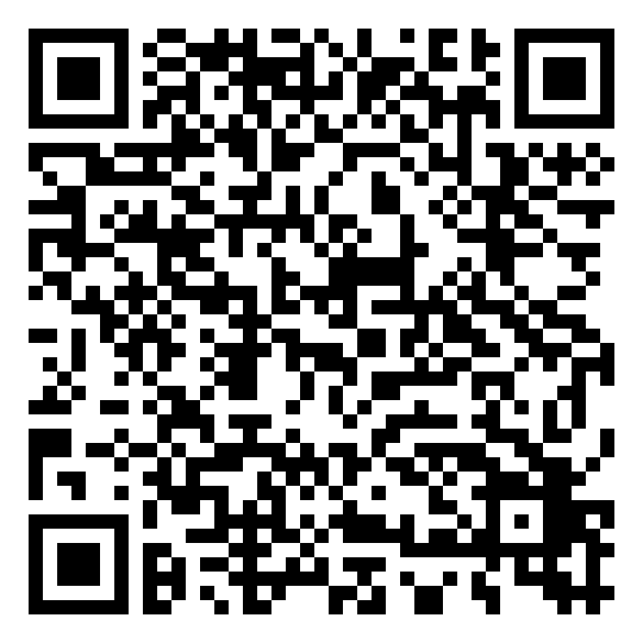 kod QR z danymi kontaktowymi 52486532600000