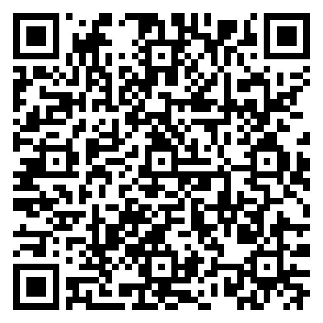 kod QR z danymi kontaktowymi 36856053800000