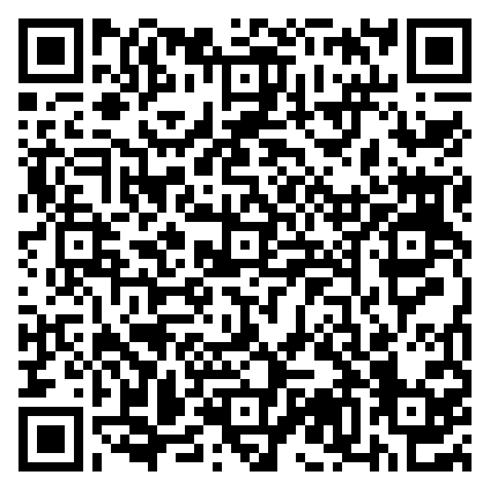 kod QR z danymi kontaktowymi 38719942100000