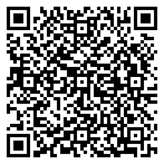 kod QR z danymi kontaktowymi 38232771300000