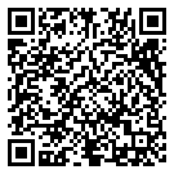 kod QR z danymi kontaktowymi 38578495400000
