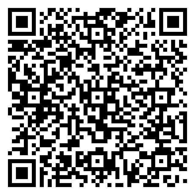 kod QR z danymi kontaktowymi 24154394600000