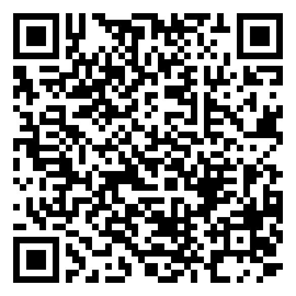 kod QR z danymi kontaktowymi 36263144400000