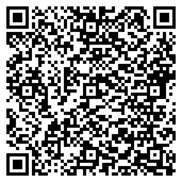 kod QR z danymi kontaktowymi 89019485100000