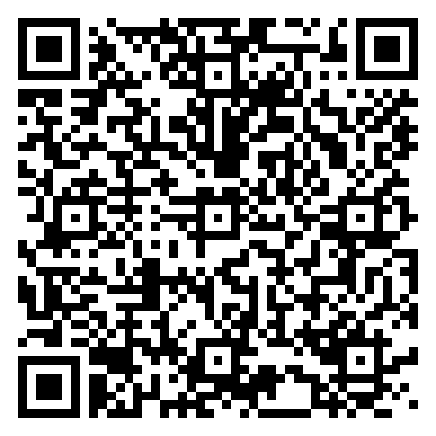 kod QR z danymi kontaktowymi 38471046800000