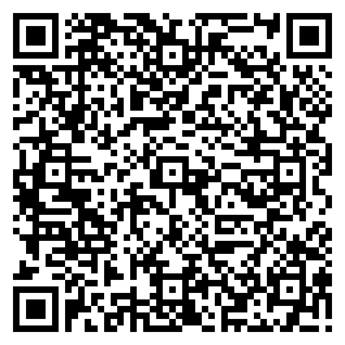 kod QR z danymi kontaktowymi 18049031000000