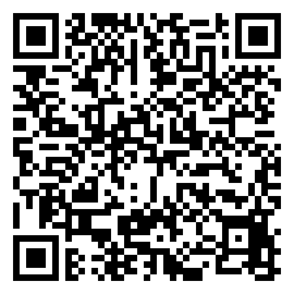 kod QR z danymi kontaktowymi 54314542000000