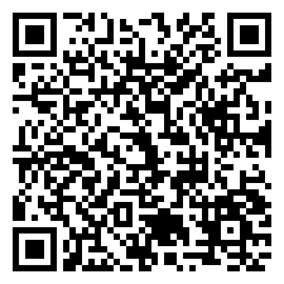 kod QR z danymi kontaktowymi 01069219000000