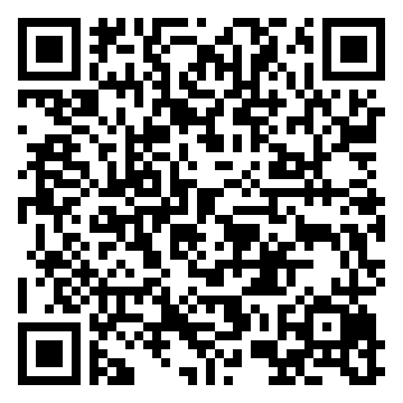 kod QR z danymi kontaktowymi 52488511600000