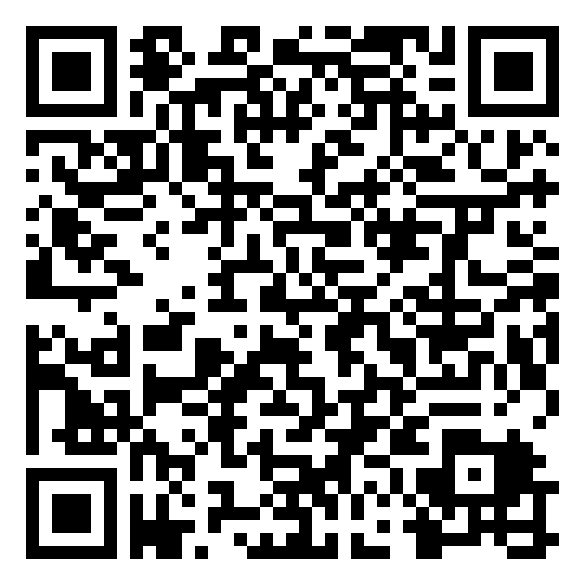 kod QR z danymi kontaktowymi 14699965400000