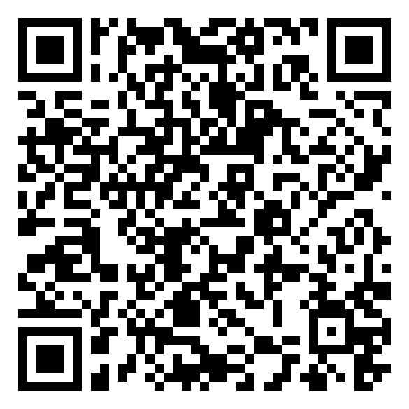 kod QR z danymi kontaktowymi 02218742900000