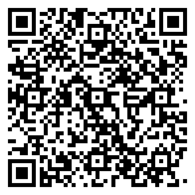 kod QR z danymi kontaktowymi 14668088100000
