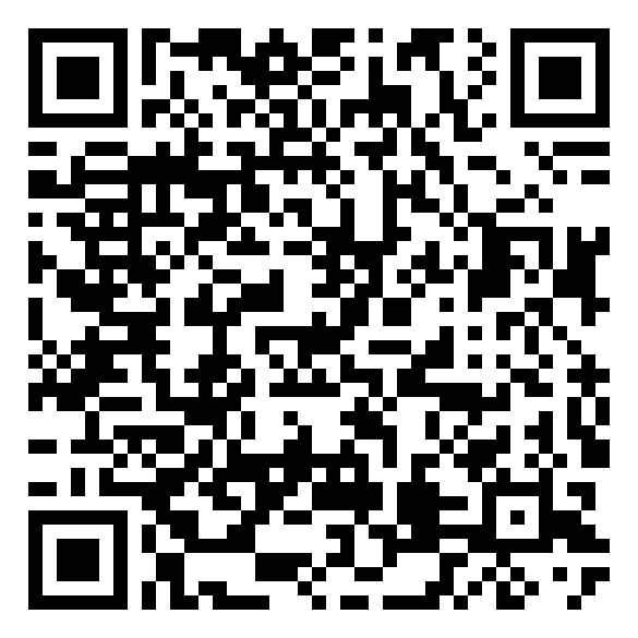 kod QR z danymi kontaktowymi 38092198400000