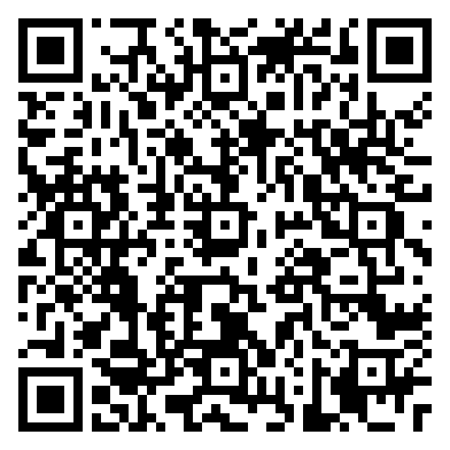 kod QR z danymi kontaktowymi 54175388700000