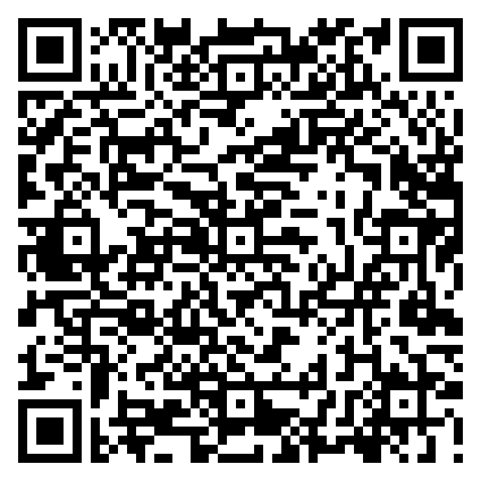 kod QR z danymi kontaktowymi 52556776600000