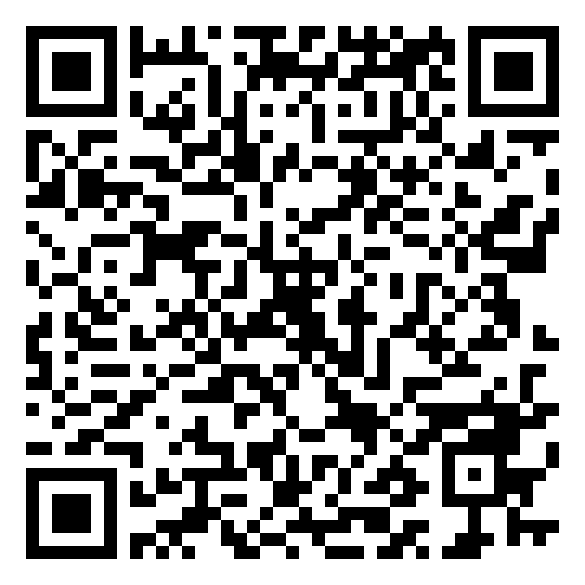 kod QR z danymi kontaktowymi 36921749800000