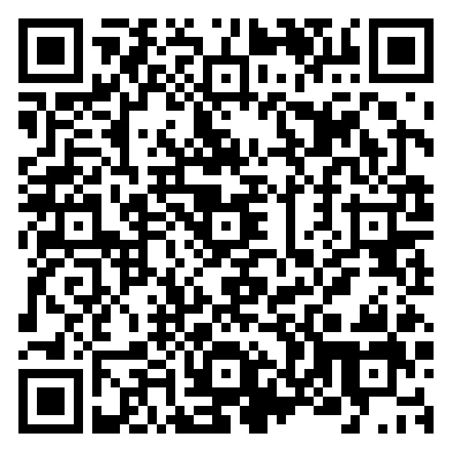 kod QR z danymi kontaktowymi 52004537100000